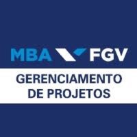 Mba Gerenciamento De Prgetos Univali Olvideo mba gerenciamento de projetos Mba Gerenciamento De Prgetos Univali Olvideo mba gerenciamento de projetos