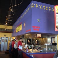 Barberitos coupons