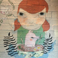 boxer ramen downtown portland