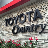 Fred haas toyota country service coupons