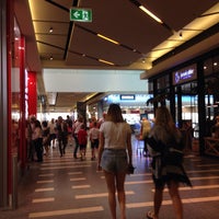 lakeside joondalup shopping centre shopping mall lakeside joondalup shopping centre shopping mall