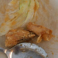 Restaurant Wong Poh 旺来海鲜饭店 - 114 tips from 3894 visitors