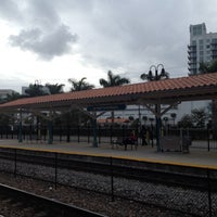 West Palm Beach Amtrak Station Address West Palm Beach Amtrak Station Address