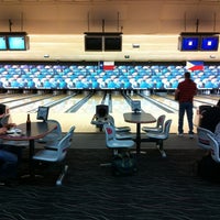 Flamingo bowl mcallen coupons