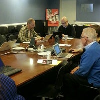 Center for Jewish History - Union Square - 4 tips from 327 visitors