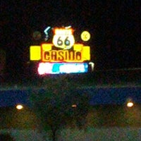 Cheap Gas Albuquerque >> Route 66 Travel Center - 12 tips Cheap Gas Albuquerque >> Route 66 Travel Center - 12 tips