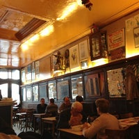 Café Lequet
