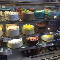 Beaverton Bakery - Bakery in Beaverton