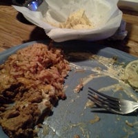 Carlos o kellys coupons hutchinson ks
