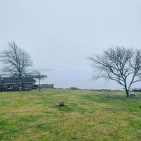 park shipyard mattapoisett