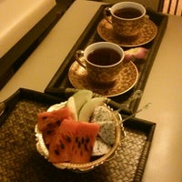 dejt tips so thai spa dejt tips so thai spa
