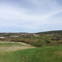 La Cantera Resort and Spa, San Antonio, TX : Five Star Alliance