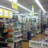 Village Maria Staten Island Coupons Village Maria Staten Island Coupons