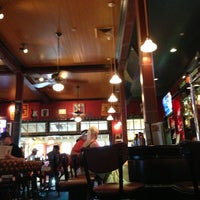 Lucille's Smokehouse Bar-B-Que - BBQ Joint In Rocklin