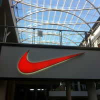 birkenhead point nike sale