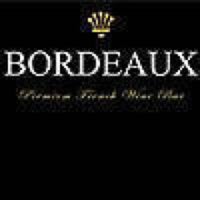 The Bordeaux