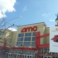 AMC Studio 30 with IMAX and Dine-in Theatres - Olathe Station - 92 tips