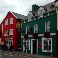 Murphy's Pub & Bed & Breakfast - 10 Tips From 500 Visitors