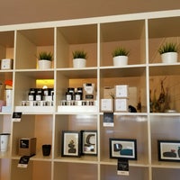 Image Result For Coffee Shops Downtown Denver Top Picks For Coffee Shops 340091127 b LaUpYCDJuEmPFbphSPpp0sa6Ys12 FcwLdlRxzZuA Coffee Shops Downtown Denver Top Picks For Coffee Shops