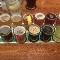 breweries in fremont ca