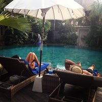 karma hotel