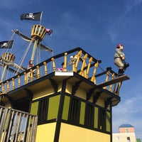 Discount coupons old pro golf ocean city