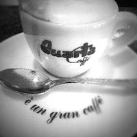 Caffé Rubino