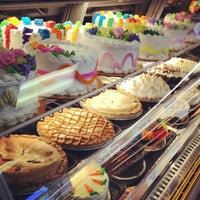 Mannino S Bakery Cassata Cake Mannino S Bakery Cassata Cake