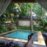 The Ubud Village Resort and Spa - 10 tips from 300 visitors