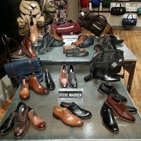 Steve Madden - Shoe Store in New York