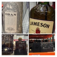 Costco Wholesale - 2700 Park Ave