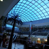 Roshana Mall