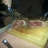 alanya s pasta al  Ostaria Vecio tips 16 Pozzo