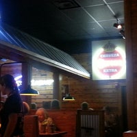 Texas Roadhouse - Steakhouse in Lake Jackson