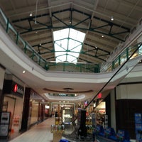 Arbor Place Mall - Shopping Mall