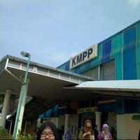 re kolej matrikulasi pulau pinang 2012 2013 Menurut pengkaji tempatan zuraidah abdullah (2012), plc kolej matrikulasi pulau pinang (kmpp) merupakan antara 5 buah kolej matrikulasi bagi membantu dalam merangka perancangan strategik kolej menjelang tahun 2013. re kolej matrikulasi pulau pinang 2012 2013 Menurut pengkaji tempatan zuraidah abdullah (2012), plc kolej matrikulasi pulau pinang (kmpp) merupakan antara 5 buah kolej matrikulasi bagi membantu dalam merangka perancangan strategik kolej menjelang tahun 2013.