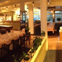Restaurant Saigon