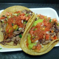 Dsotos Mexican Food Dsotos Mexican Food