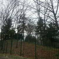 Parc omnisports Suzanne Lenglen Javel Parc Suzanne Lenglen