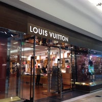 Louis Vuitton Atlanta Saks Phipps Plaza - Lenox - 11 tips
