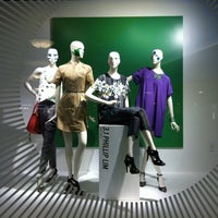ugg store king of prussia ugg store king of prussia