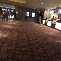 Artha Gading XXI - Kelapa Gading - 114 tips