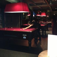 Black Dog Lounge Manchesyer Black Dog Lounge Manchesyer