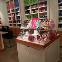 Bath & Body Works