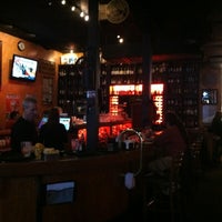 Dundee Dell - Bar in Omaha