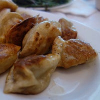 Photo taken at Hunan Kitchen Of Grand Sichuan by Restaurant Fairy on 12/6/2014