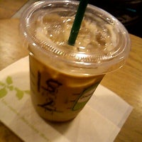 Starbucks Coffee 山科駅前店