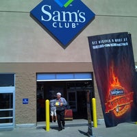 sam sam