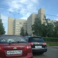 Поликлиника 4 липецк гагарина 139 запись