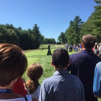 tpc boston tee times